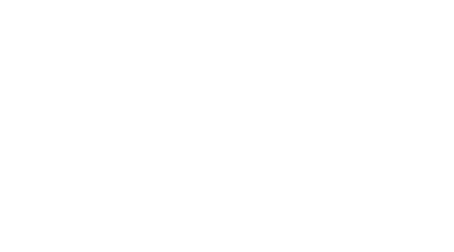 Are You My First? logo