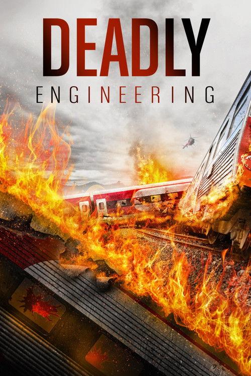Deadly Engineering Sezon 3