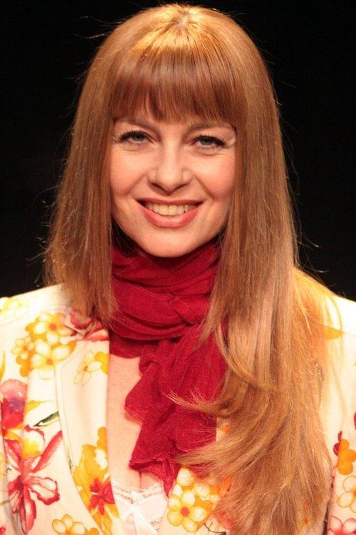 Jessica Schultz fotoğrafı