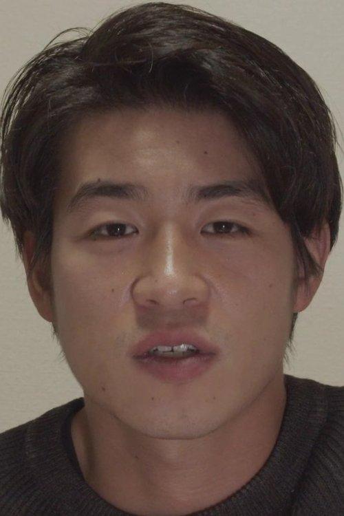 Masamitsu Kani fotoğrafı