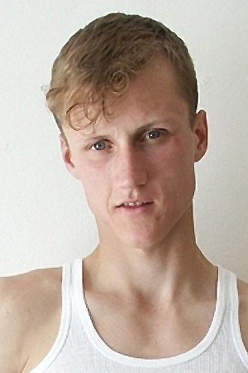 Devon Donis fotoğrafı