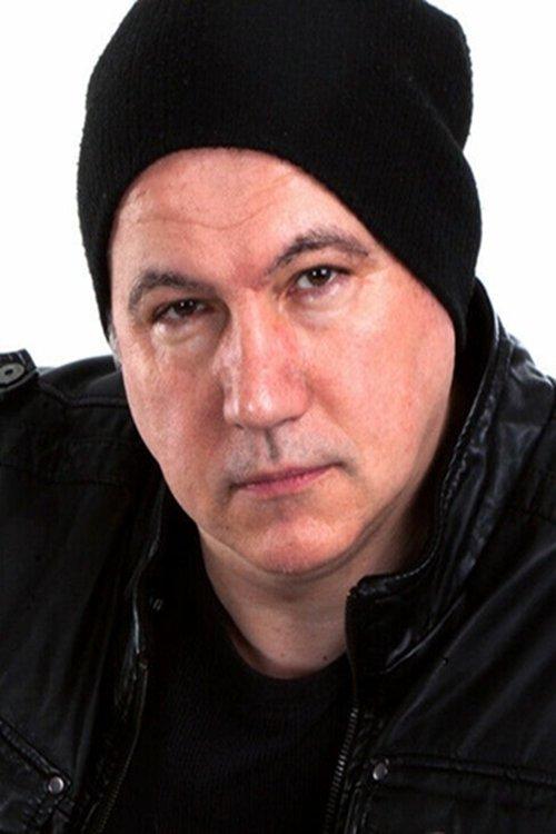 Steph Du Melo fotoğrafı