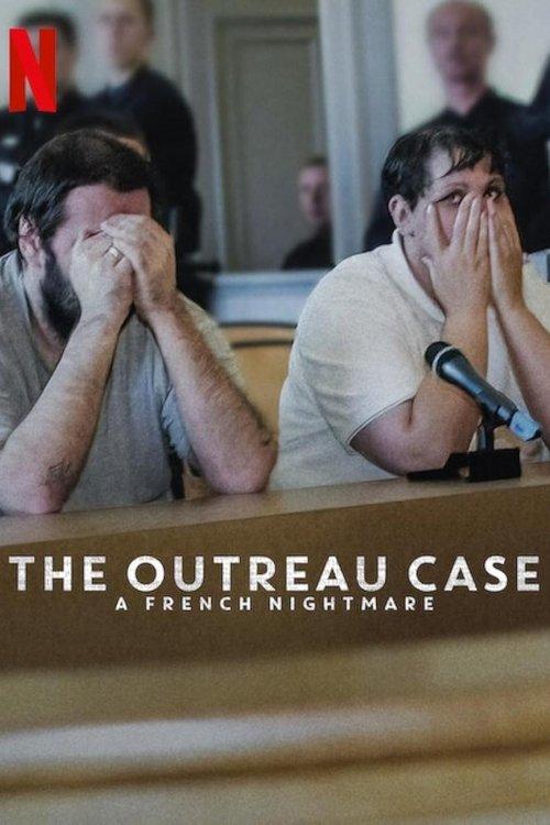 The Outreau Case: A French Nightmare Sezon 1