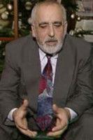 Ruben Muradyan fotoğrafı