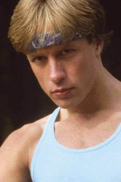 Kristen Bjorn fotoğrafı