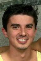 Mike Chambers fotoğrafı