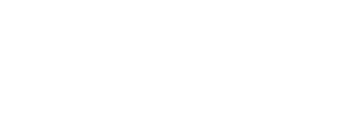 Beachfront Bargain Hunt: Renovation logo