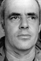 Jeff Keen fotoğrafı