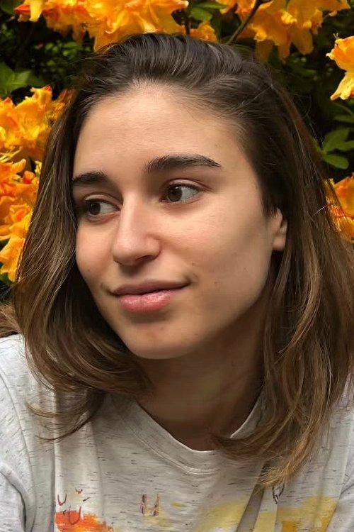 Mort Klonaraki fotoğrafı