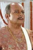 Mrinal Mukherjee fotoğrafı