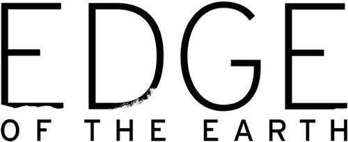 Edge of the Earth logo