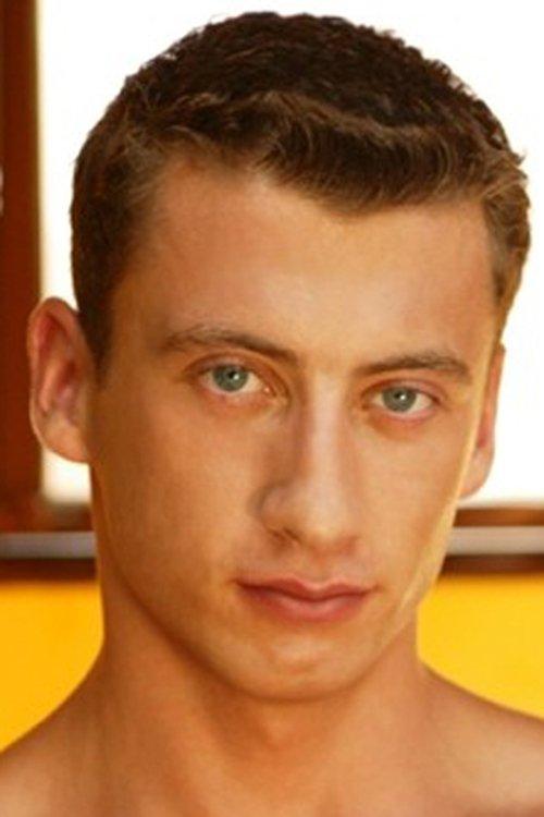 Steve Jennings fotoğrafı