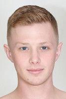 Zach Covington fotoğrafı