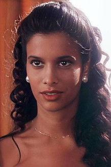 Keren Tishman fotoğrafı