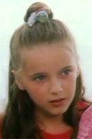 Yekaterina Prizhbilyak fotoğrafı