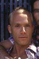 Kip Harting fotoğrafı