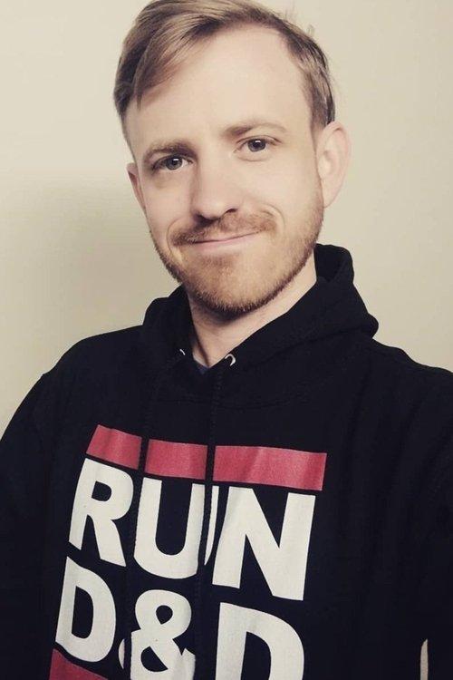 Rob Hartley fotoğrafı