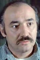 Pippo Merisi fotoğrafı