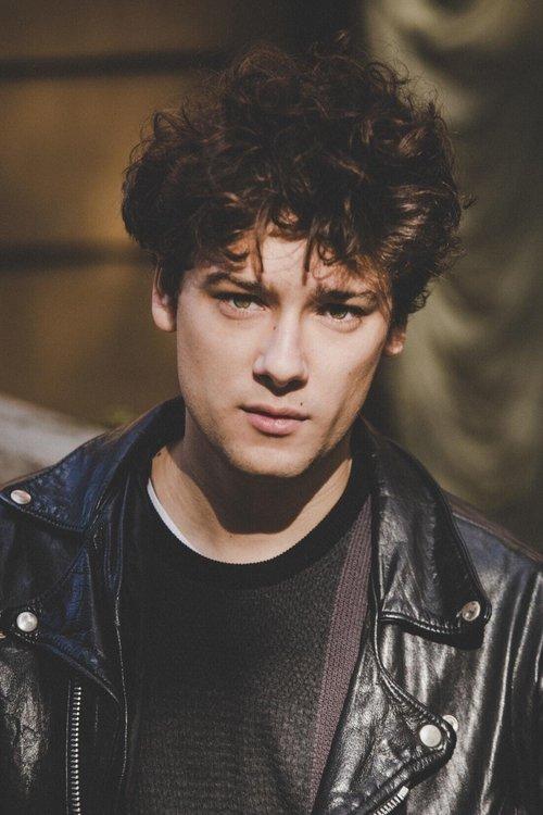 Romano Reggiani fotoğrafı