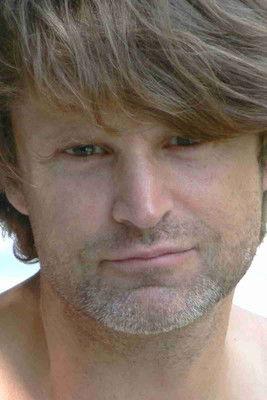 Olaf Malmberg fotoğrafı