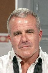 Dale Savage fotoğrafı