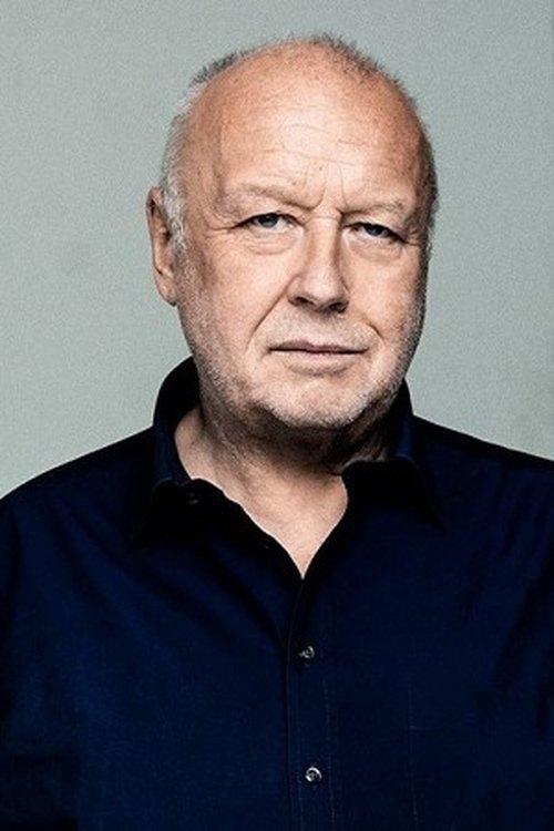 Thomas Thieme fotoğrafı