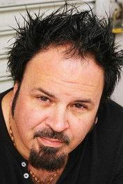 Paul Tei fotoğrafı