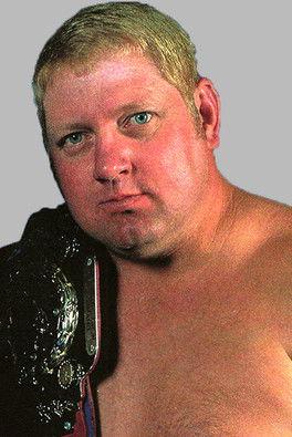 Dick Murdoch fotoğrafı