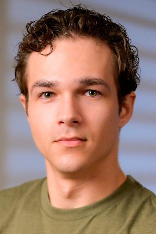 Jayden Marcos fotoğrafı