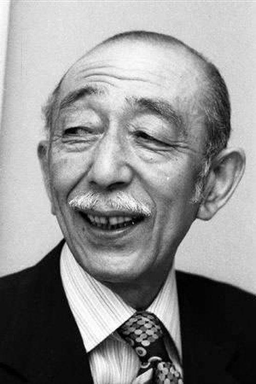 Kiiton Masuda fotoğrafı