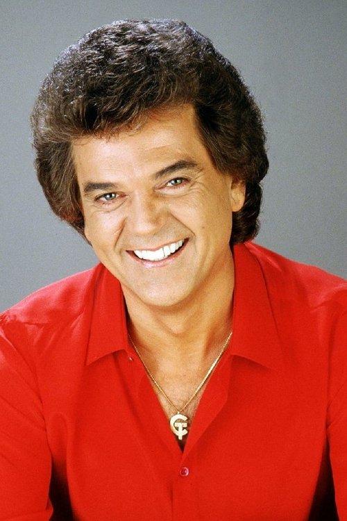 Conway Twitty fotoğrafı