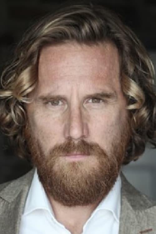 Howard J. Dave fotoğrafı