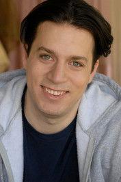 Noah Antwiler fotoğrafı