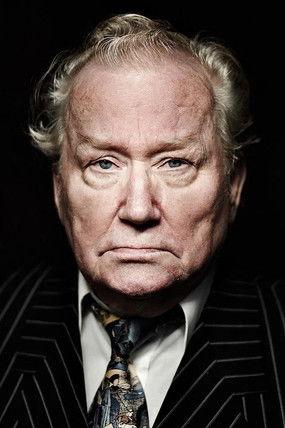 Tõnu Aav fotoğrafı