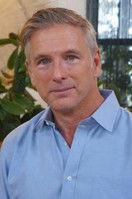 Wallace J. Nichols fotoğrafı