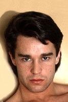 Danny Bliss fotoğrafı