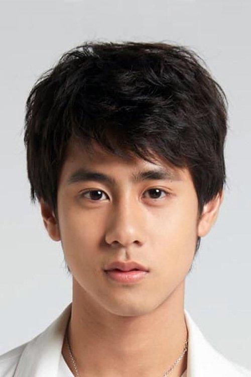 Wanut Sangtianprapai fotoğrafı