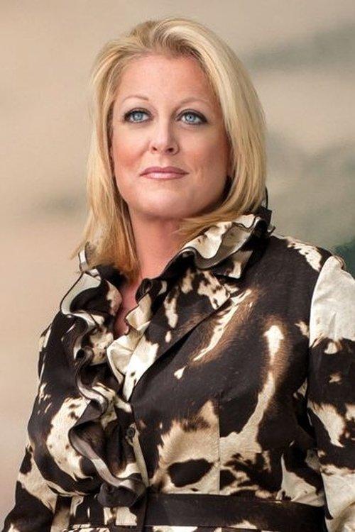 Deborah Voigt fotoğrafı