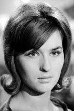 Maria Wachowiak fotoğrafı