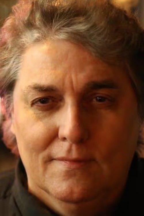 Michael Sergio fotoğrafı