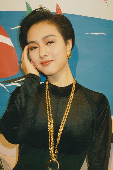 Si-Ma Yin fotoğrafı