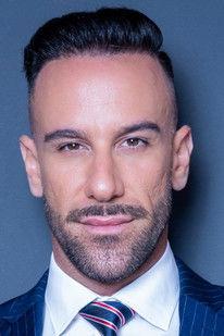 Gustavo Cruz fotoğrafı