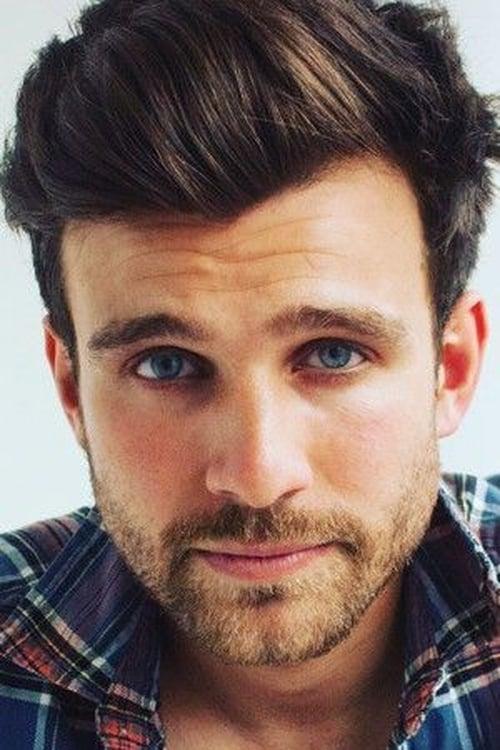 Tommy Vilés fotoğrafı