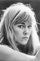 Luana Anders fotoğrafı