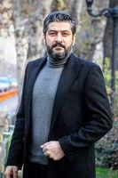 Samrand Maroofi fotoğrafı