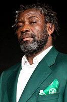 Rufin Doh Zeyenouin fotoğrafı