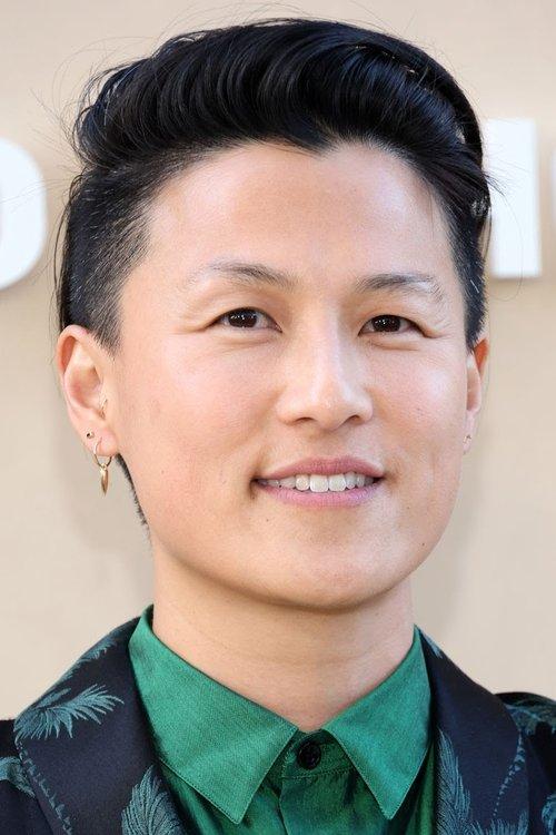 Melissa King fotoğrafı