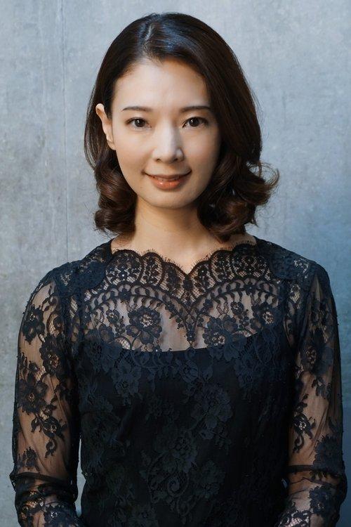 Asami Hikaru fotoğrafı