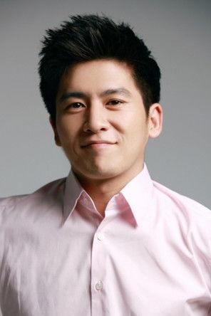 Hong Kyung-min fotoğrafı