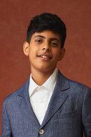 Sahal Zaman fotoğrafı